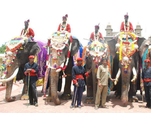 ಅನುದಾನ ಕೊಡಿ ಪ್ಲೀಸ್