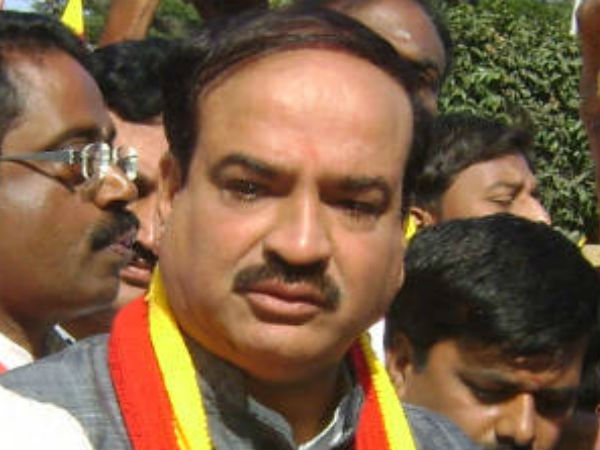 ಜನ ಯಾರ ಪರ 