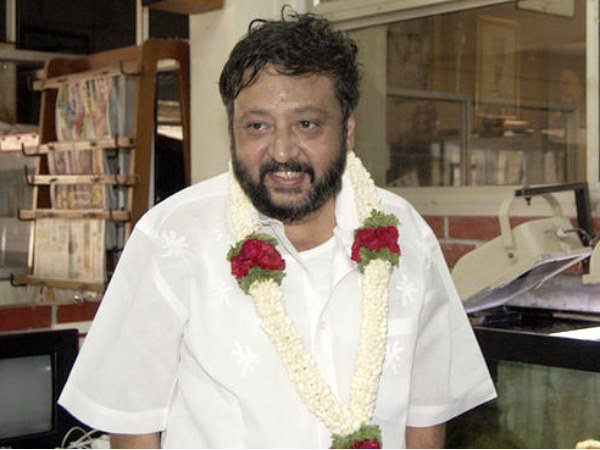 ನೆನಪಿರಲಿ, ಇದು ಮುಖೇಡಿಗಳ ಸಾಮ್ರಾಜ್ಯ