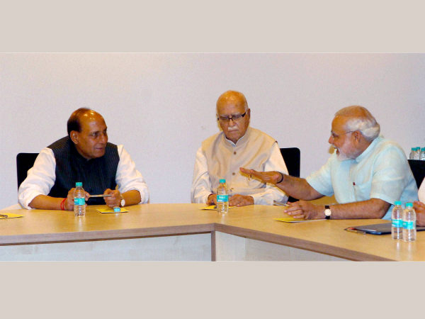 ಸೆಪ್ಟೆಂಬರ್ ಗಡುವು