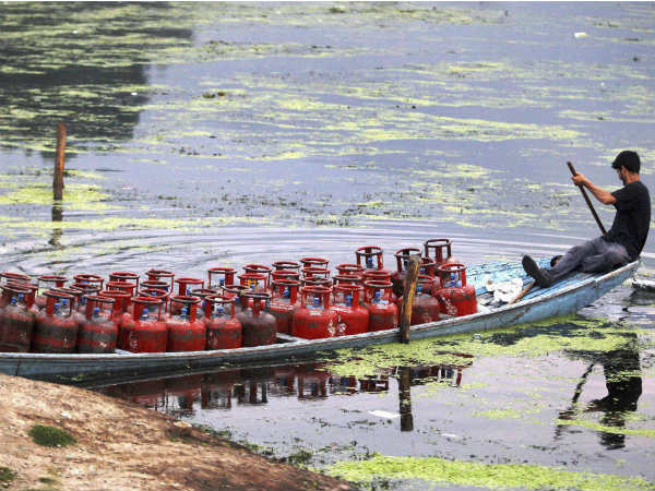 Aadhaar-based Direct Benefit Transfer Aadhaar-based Direct Benefit Transfer