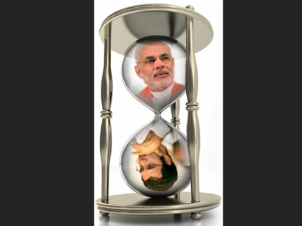 ಬೆಟ್ಟಿಂಗ್: ಎಲ್ಲೆಲ್ಲಿ ಆಟ ಕಟ್ಟಲಾಗುತ್ತಿದೆ?