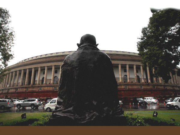 ಬೆಟ್ಟಿಂಗ್: ಬಿಜೆಪಿಗೆ 272ರ ಮಾಂತ್ರಿಕ ಸಂಖ್ಯೆ 