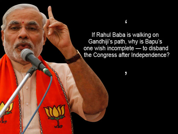 ಬೆಟ್ಟಿಂಗ್ ಲೋಕದವರು ಬುದ್ದುಗಳಲ್ಲವಂತೆ: