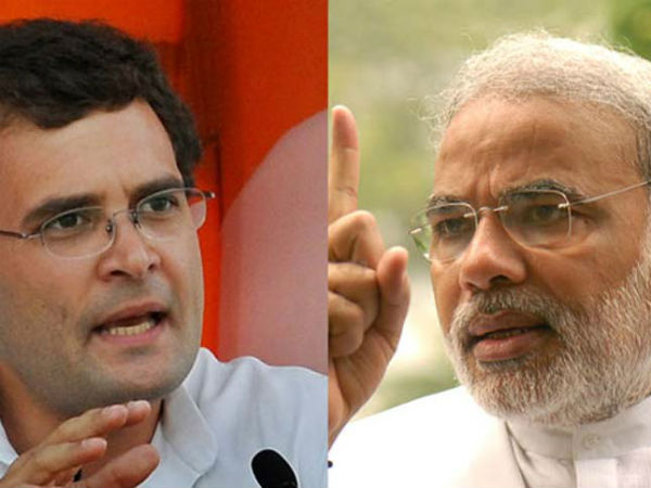 ಶೀಲಾ ದೀಕ್ಷಿತ್ ಪರ ಬಾಜಿ ಜೋರು