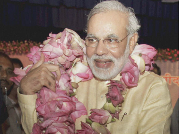 ಮೂರು ರಾಜ್ಯದಲ್ಲಿ ಬಿಜೆಪಿ ಜಯಭೇರಿ