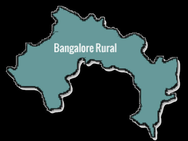 ಚನ್ನಪಟ್ಟಣ