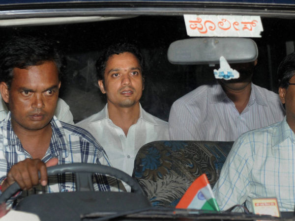 ಬೆಂಗಳೂರು
