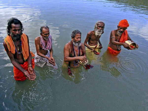 ಪಶ್ಚಿಮ ಬಂಗಾಳ