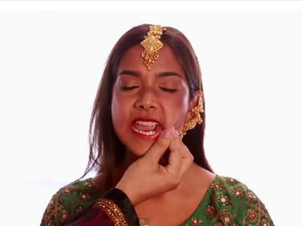 ಮಹಿಳೆಯರು ಕೆಲಸ ಯಾಕೆ ಮಾಡಬೇಕು