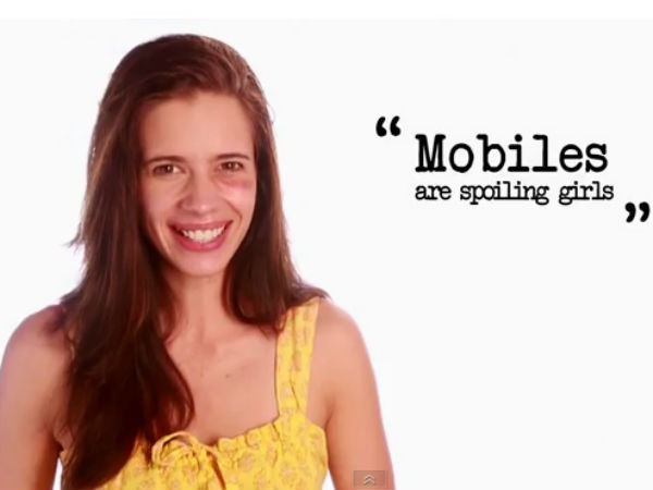 ಅತ್ಯಾಚಾರ ನಡೆಯೋದಕ್ಕೆ ಇವೂ ಕಾರಣ!