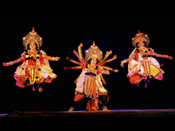 ಯಾರು ಹೆಚ್ಚು ನೀವೇ ಹೇಳಿ