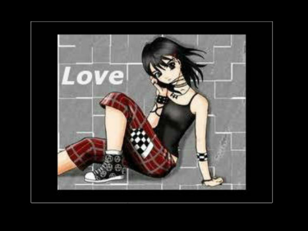 ಸೆಕ್ಸ್ ಜಿಹಾದ್: ಒಬ್ಬೊಬ್ಬರೂ ಹತ್ತಾರು ಬಂಡುಕೋರರಿಗೆ ಆಹಾರ