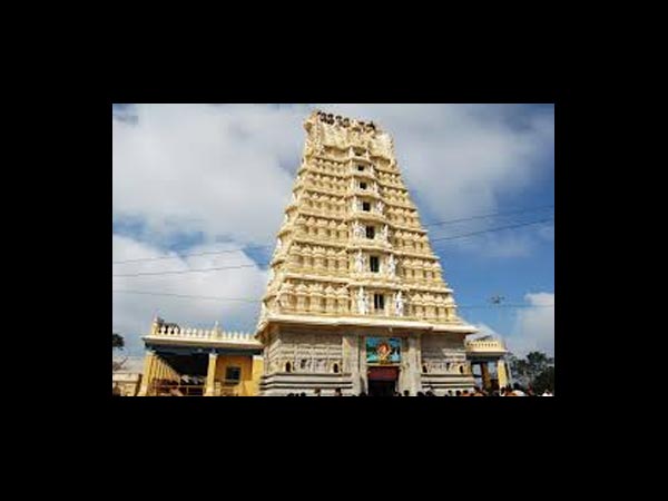 ದಸರಾ ನಮ್ಮ ನಾಡ ಹಬ್ಬ