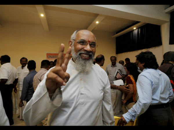 ಜಾಫ್ನಾದಲ್ಲಿ