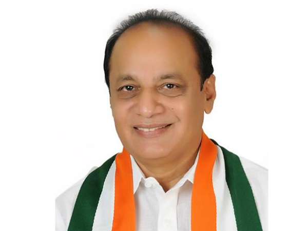 160 ಗ್ರಾಮ ಪಂಚಾಯಿತಿ ಮೇಲ್ದರ್ಜೆಗೆ