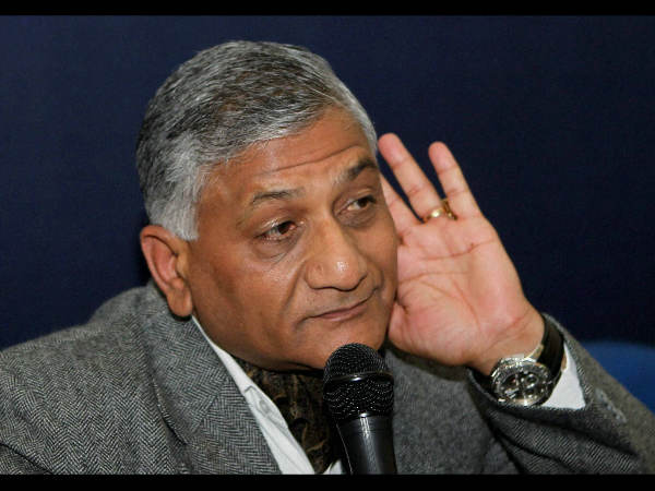 ಏನಿದು ವಿವಾದ