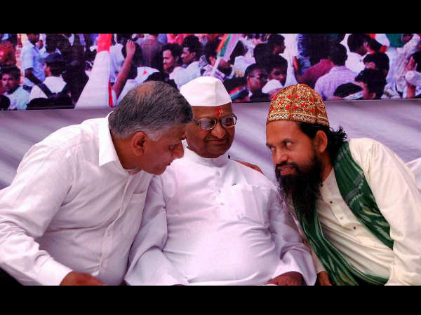 ಇನ್ನಷ್ಟು ಆರೋಪ