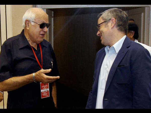 ತನಿಖಾ ವರದಿ ಏಲ್ಲಿದೆ?