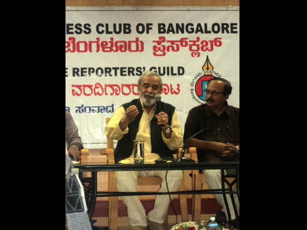 ಗುಜರಾತ್ ದಂಗೆಗೆ ಕಾರಣ ಯಾರು?