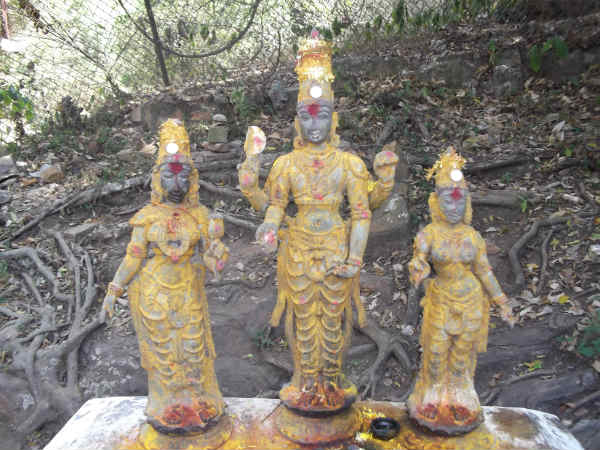 ಪ್ರಯಾಣಿಕರಿಗೆ ಸೂಚನೆ