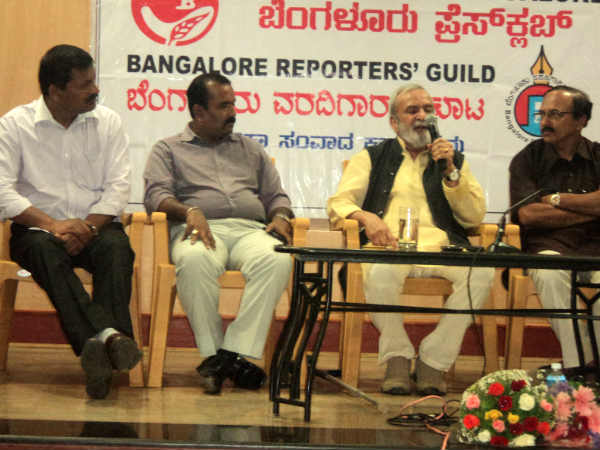 ಹಿಂಸೆಗಳಲ್ಲಿ ಯಾರಿಗೂ ಶಿಕ್ಷೆ ಆಗಿಲ್ಲ