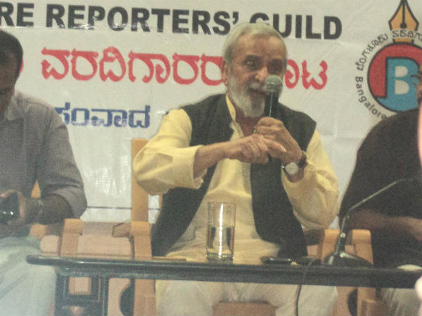 ಕಾಂಗ್ರೆಸ್ ಹಗರಣಗಳನ್ನು ಬೆಂಬಲಿಸೋಲ್ಲ