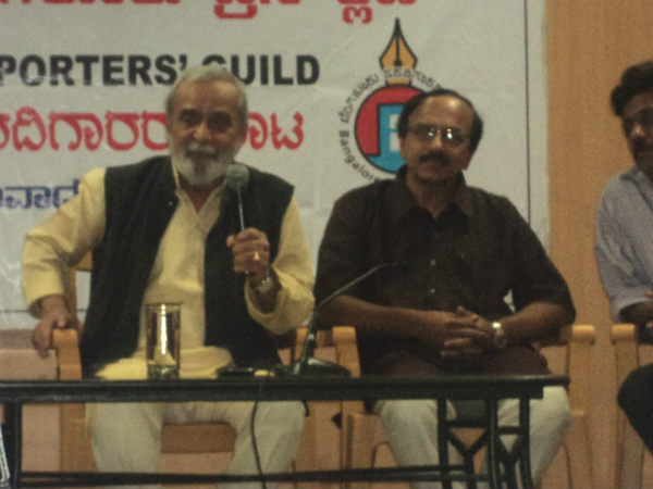  ಹಿಟ್ಲರ್ ನಂತೆ ಮೋದಿ ಕಂಡರೂ ಭಯ