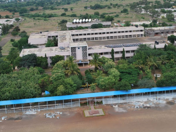 1966ರಲ್ಲಿ ಹೊಸ ಸ್ಥಳಕ್ಕೆ ಸ್ಥಳಾಂತರ