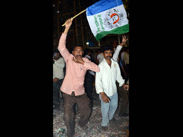 ಲೋಕಸಭೆ ಲೆಕ್ಕಾಚಾರ