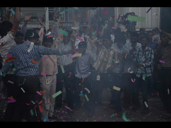 ಕಾಂಗ್ರೆಸ್ ನಡೆ