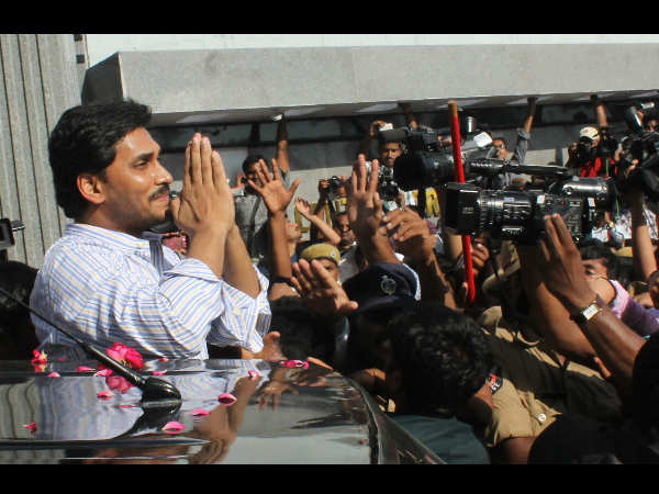 8 ಸಂಸ್ಥೆಗಳಿಗೆ ನಿರಾಳತೆ