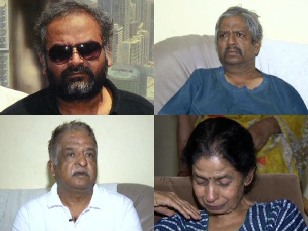 ಕುಟುಂಬಕ್ಕೆ ಶನಿವಾರ ಕೊನೆಯ ಕರೆ