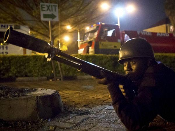 ಡ್ರೈವಿಂಗ್ ಲೈಸೆನ್ಸ್ ನೆರವು