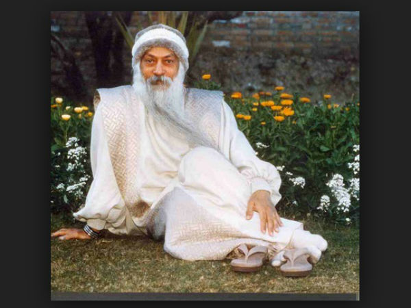 ರಜನೀಶ್ ಅಪಾರ ಆಸ್ತಿ- ಪ್ರಕಾಶನದ ಹಕ್ಕು ಯಾರ ಪಾಲಿಗೆ