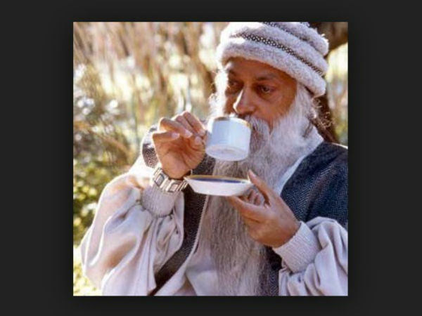 NSI ವಿಲ್ ನಕಲಿ: Osho Friends Foundation