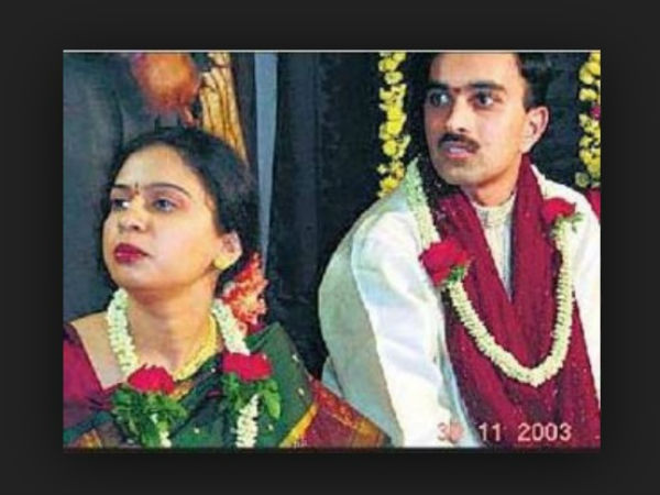 ಬೆಂಗಳೂರು ಟೆಕ್ಕಿ ಗಿರೀಶನ ಹತ್ಯೆ ಪ್ರಕರಣದ ಧಾಟಿಯಲ್ಲೇ 