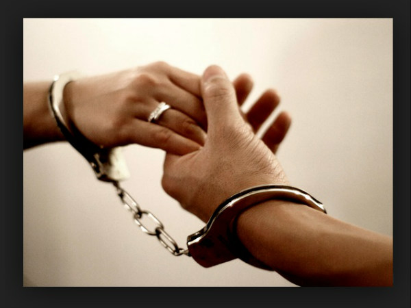 ಒಟ್ನಲ್ಲಿ ಅಮಾಯಕ ವೆಂಕಟೇಶ್ವರ ಪರಲೋಕಕ್ಕೆ