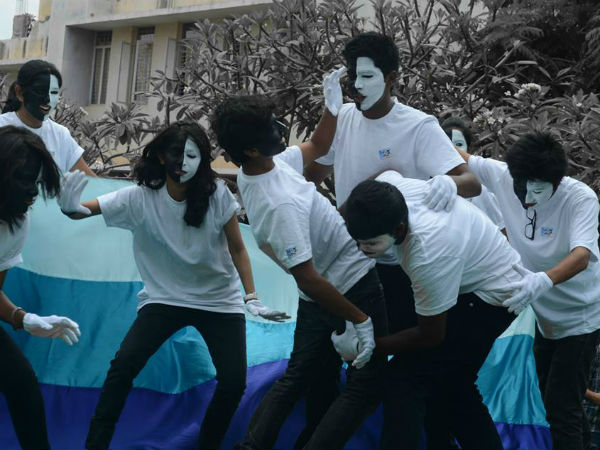 ಕ್ಲಬ್ ಕಾರ್ಯದರ್ಶಿ ಸಂತೋಷ್ ಏನಂತಾರೆ?