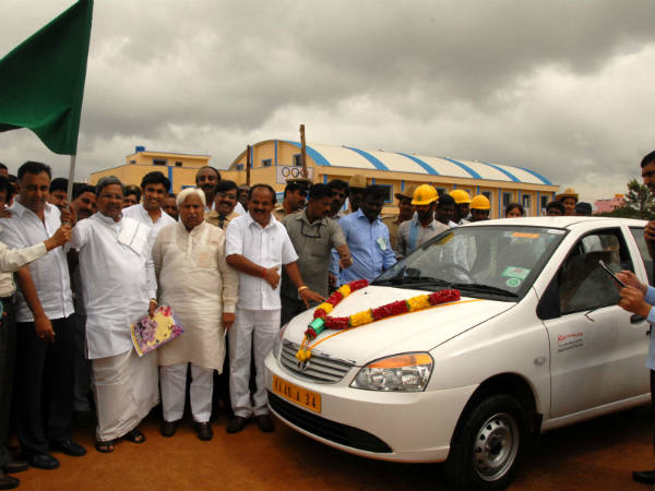 2 ಲಕ್ಷ ಸಹಾಯಧನ