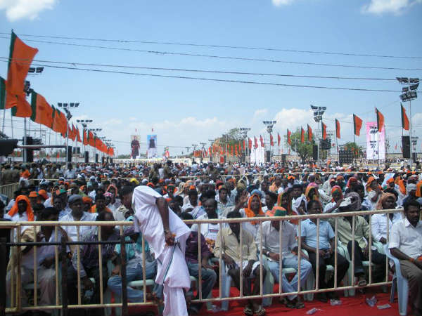 ಆಂಗ್ಲ ಭಾಷೆಯಲ್ಲಿ ಮೋದಿ ಭಾಷಣಕ್ಕಾಗಿ ಇಲ್ಲಿ ಕ್ಲಿಕ್ ಮಾಡಿ 