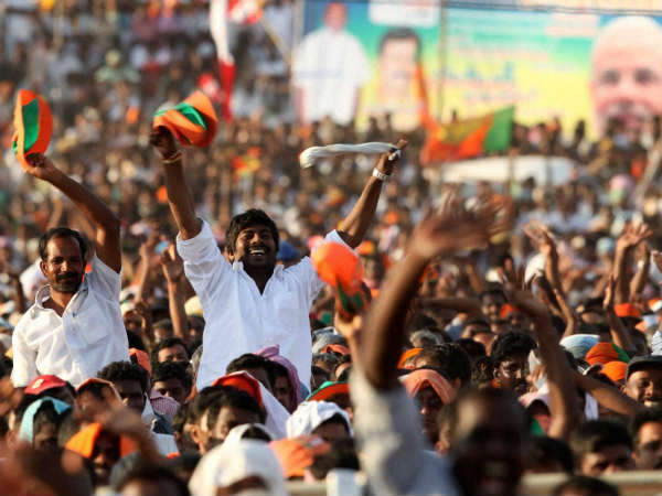 ಆಂಗ್ಲ ಭಾಷೆಯಲ್ಲಿ ಮೋದಿ ಭಾಷಣಕ್ಕಾಗಿ ಇಲ್ಲಿ ಕ್ಲಿಕ್ ಮಾಡಿ 