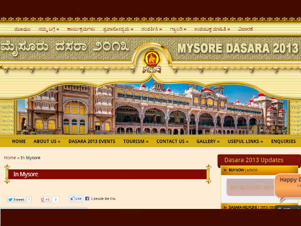 ವಿದೇಶಿಯರಿಗೆ ವಿದೇಶಿ ವಿದ್ಯಾರ್ಥಿಗಳಿಂದಲೇ ಮಾಹಿತಿ: