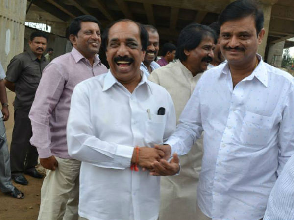 ಕಟ್ಟೆ ಸತ್ಯ ಹೇಳಿದ್ದೇನು ಗೊತ್ತೆ?