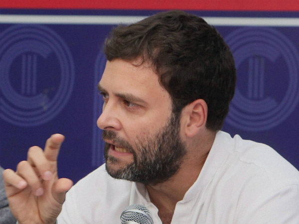 ನಿಜಕ್ಕೂ ಬುದ್ಧಿವಂತಿಕೆಯ ರಾಜಕೀಯ ನಡೆಯಾ? 