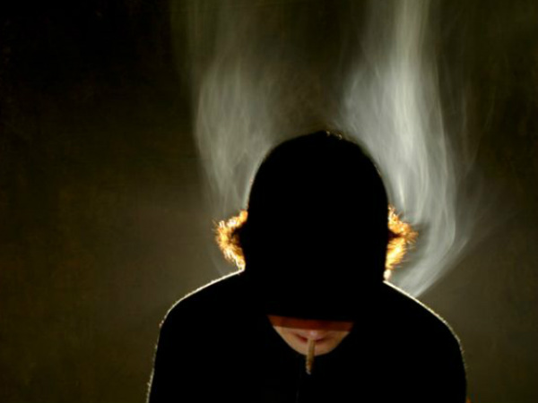 ಭಯೋತ್ಪಾದನೆ ಅಂದರೇನು