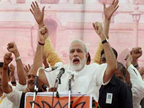 ವಿದೇಶಿ ರಾಯಭಾರಿಗಳು