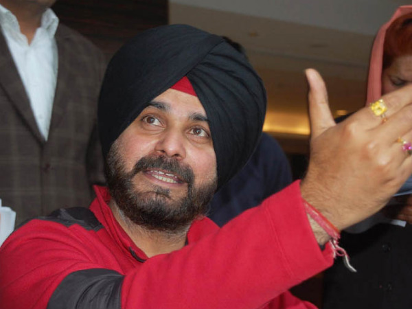 ಸಿದ್ದು ಭರ್ಜರಿ ಭಾಷಣ ಥ್ರಿಲ್