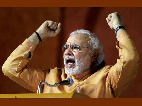 ಸ್ವರಾಜ್ಯದ ನಂತರ ಸುರಾಜ್ಯ ಅಗತ್ಯವಿದೆ