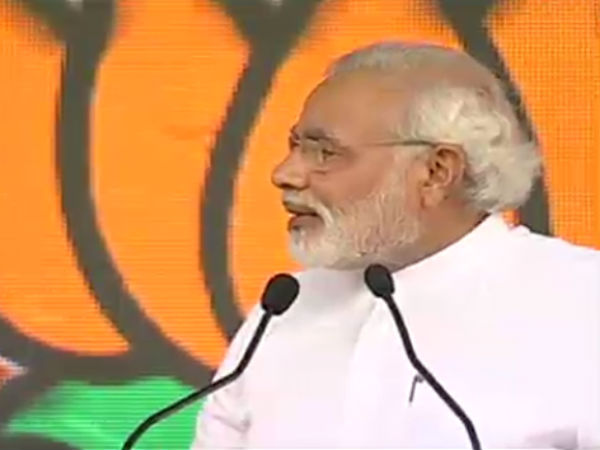 ಕನಸಿನ ತಂಡ ಬೇಕಿದೆ